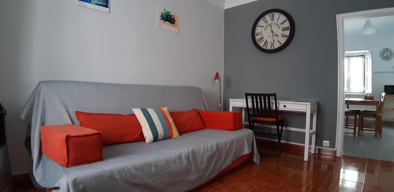 A Casa Do Mestre Évora Extérieur photo